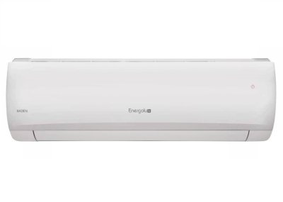 Внутренний блок настенный Energolux SAS24M3-GI