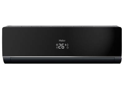 Внутренний блок настенный Haier AS24NS6ERA-B