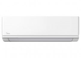 Настенный кондиционер Midea MSAG2-18HRN8-I / MSAG2-18HRN8-O