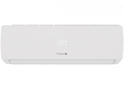 Настенный кондиционер Energolux SAS30LN1-A / SAU30LN1-A