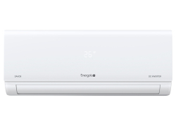 Настенный кондиционер Energolux SAS07R1-AI / SAU07R1-AI