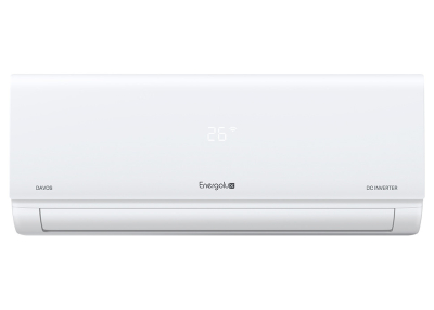 Настенный кондиционер Energolux SAS07R1-AI / SAU07R1-AI