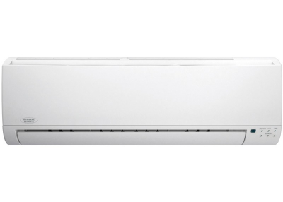 Настенный кондиционер General Climate GC / GU-S07HRIN1