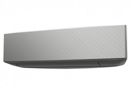 Настенный кондиционер Fujitsu ASYG14KETA-B / AOYG14KETA