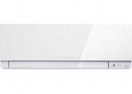Настенный кондиционер Mitsubishi Electric MSZ-EF25VE2W-ER1 / MUZ-EF25VE