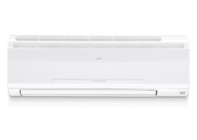 Настенный кондиционер Mitsubishi Electric MSH-GE50VB-E1/MU-GE50VB-E1