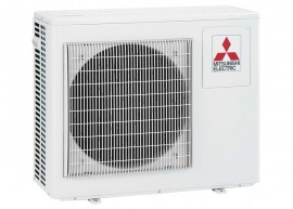 Наружный блок мульти сплит-системы Mitsubishi Electric MXZ-3F54VF