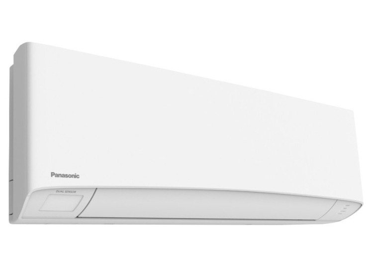 Настенный кондиционер Panasonic CS / CU-Z20TKEW