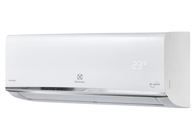 Настенный кондиционер Electrolux EACS / I-24HSM / N8_V3