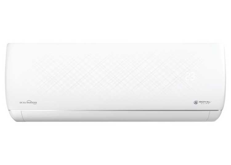 Настенный кондиционер Royal Clima RCI-RNS35HN