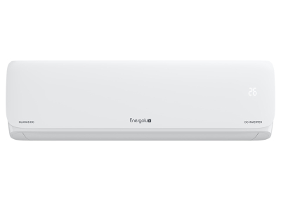 Настенный кондиционер Energolux ESAS12GL1_HDC / ESAU12GL1_HDC
