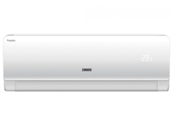 Настенный кондиционер Zanussi ZACS-18 HPR/A15/N1