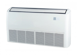 Напольно-потолочный кондиционер Kentatsu KSHE70HFAN1 / KSUN70HFAN1