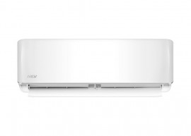 Настенный кондиционер MDV MDSA-12HRN1 / MDOA-12HN1