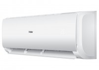Настенный кондиционер Haier HSU-09HTL103 / R2