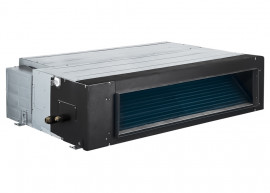 Канальный кондиционер Ballu BLCI_D-48HN1_24Y