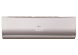 Внутренний блок настенный Haier AS24NS6ERA-G