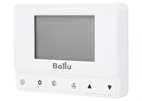 Термостат электронный Ballu BDC-1