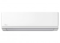 Настенный кондиционер Midea MSAG2-24HRN8-I / MSAG2-24HRN8-O