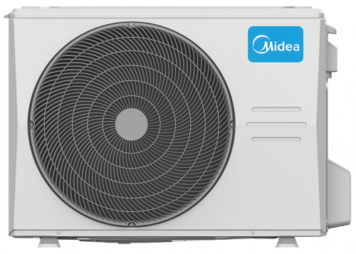 Настенный кондиционер Midea MSAG2-24HRN8-I / MSAG2-24HRN8-O