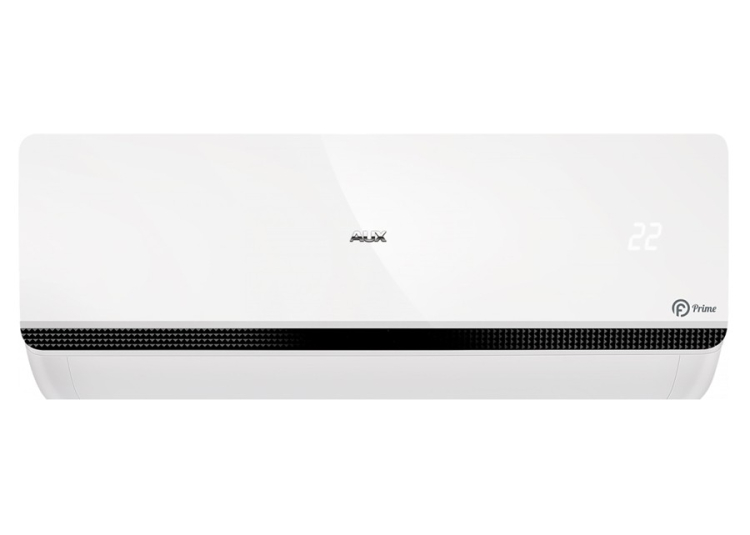Настенный кондиционер AUX ASW-H24A4 / FP-R1DI