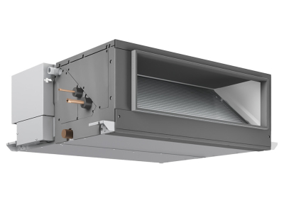 Внутренний блок VRF-системы Mitsubishi Electric PEFY-P200VMHS-E