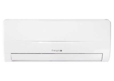 Настенный кондиционер Energolux SAS36L1-A / SAU36L1-A