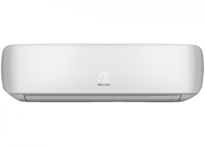 Настенный кондиционер Hisense AS-10HR4SYDTG