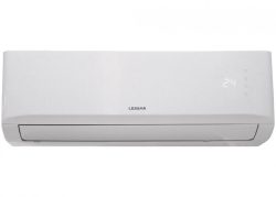 Настенный кондиционер Lessar LS-H24KKA2A / LU-H24KKA2A