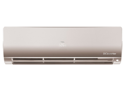 Настенный кондиционер Haier AS50S2SF1FA-G / 1U50S2SJ2FA