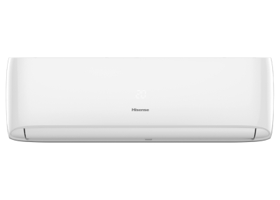 Настенный кондиционер Hisense AS-24HW4RBSCA00