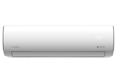 Настенный кондиционер Royal Clima RCI-PF30HN