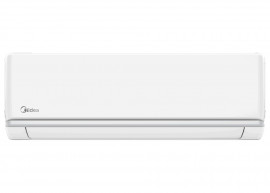 Настенный кондиционер Midea MSAG3-12N8C2-I / MSAG3-12N8C2-O