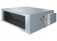 Канальный кондиционер Toshiba RAV-SM2802DT-E / RAV-SM2804AT8-E