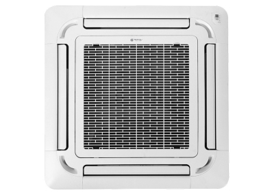 Кассетный кондиционер Royal Clima ES-C 48HRN / ES-E 48HN