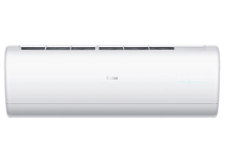Внутренний блок настенный Haier AS24NS6ERA-W