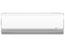 Внутренний блок настенный Midea MSFA2-12N8D6-I