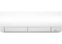 Внутренний блок настенный Mitsubishi Electric MSZ-FH35VE