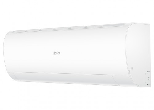Внутренний блок настенный Haier AS20PS2HRA-M