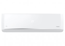 Настенный кондиционер Funai RAC-SN55HP.D06