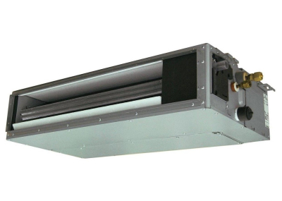 Внутренний блок VRF системы Fujitsu ARXK09GCLH