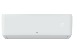 Настенный кондиционер Aero ALRA-09IHNA4-04 / ALRA-09OHNA4-04