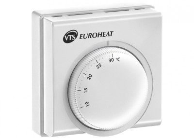 Термостат VR