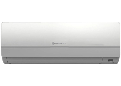 Настенный кондиционер Dantex RK-28ENT2