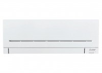 Внутренний блок настенный Mitsubishi Electric MSZ-AP71VGK