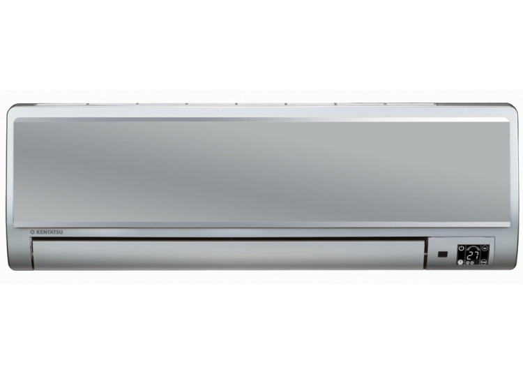 Настенный кондиционер Kentatsu KSGH61HFAN1 / KSRH61HFAN1