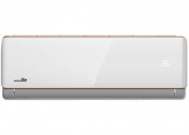 Настенный кондиционер Aero ALRS-II-09IHNA4-01 / ALRS-II-09OHNA4-01