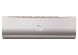 Настенный кондиционер Haier HSU-18HNF203/R2-G / HSU-18HUN303/R2