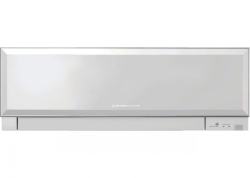 Настенный кондиционер Mitsubishi Electric MSZ-EF25VES-E1 / MUZ-EF25VE-E1