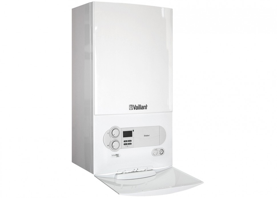 Купить Котел Vaillant 242
